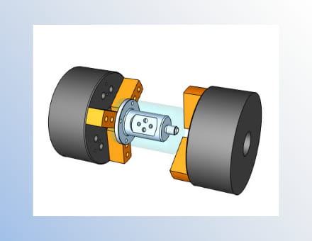 Mehrspindel- und Revolverprogrammierung
